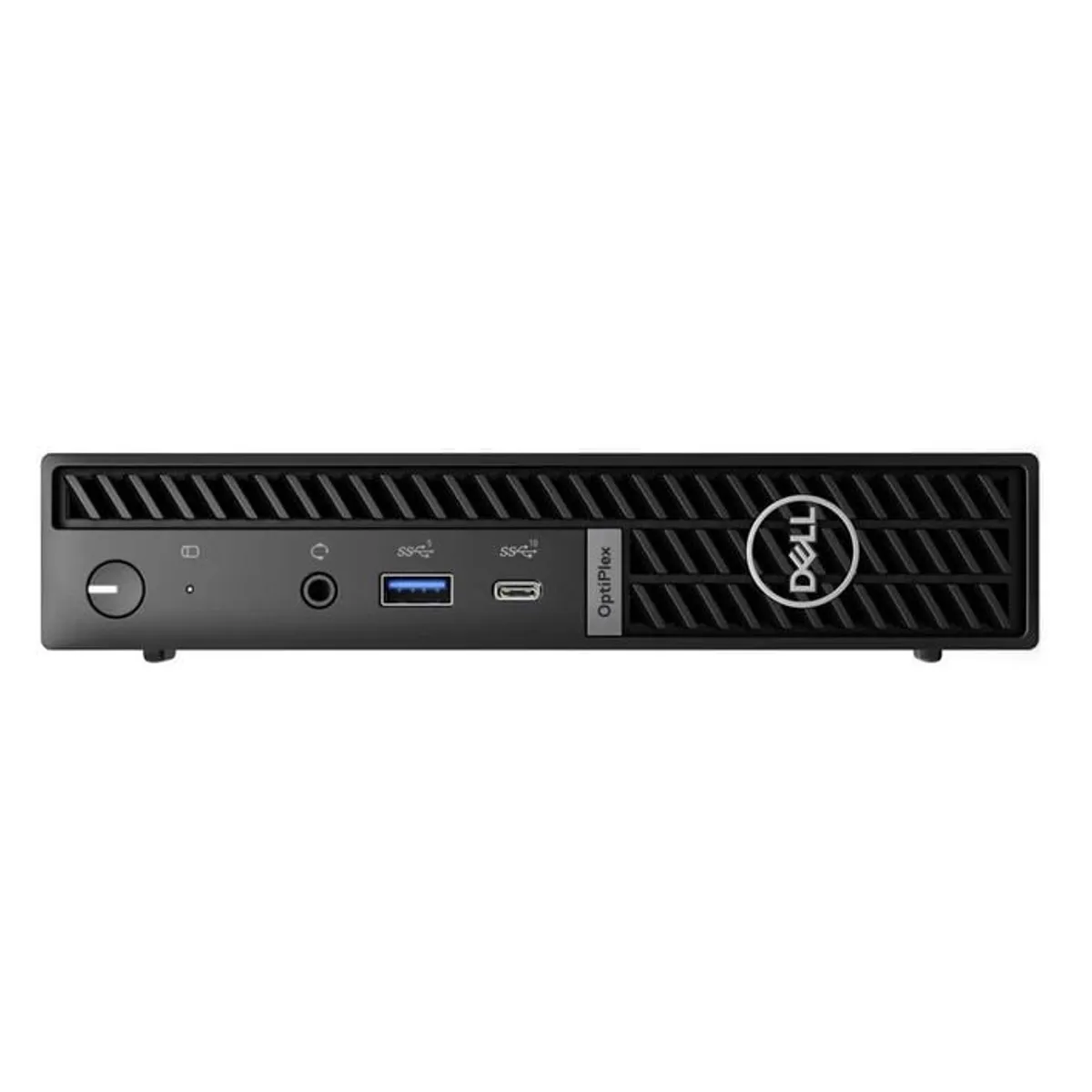 DELL - Mini PC Nueva Dell OptiPlex 7020 - Intel Core i5 14ta gen - 8GB Ram - 512GB SSD