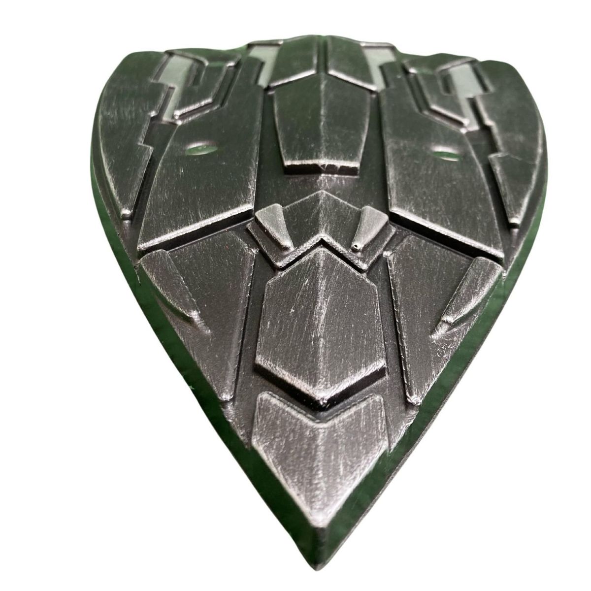 GENERICO - Escudo De Foam de Black Phanter