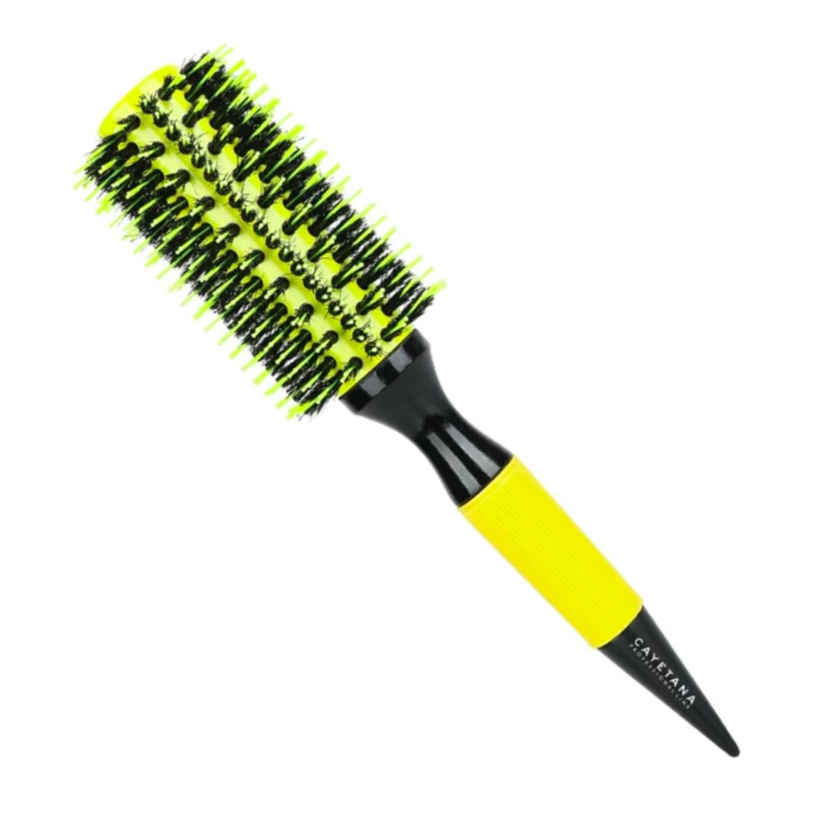 CAYETANA - CEPILLO MIXTO MADERA N16