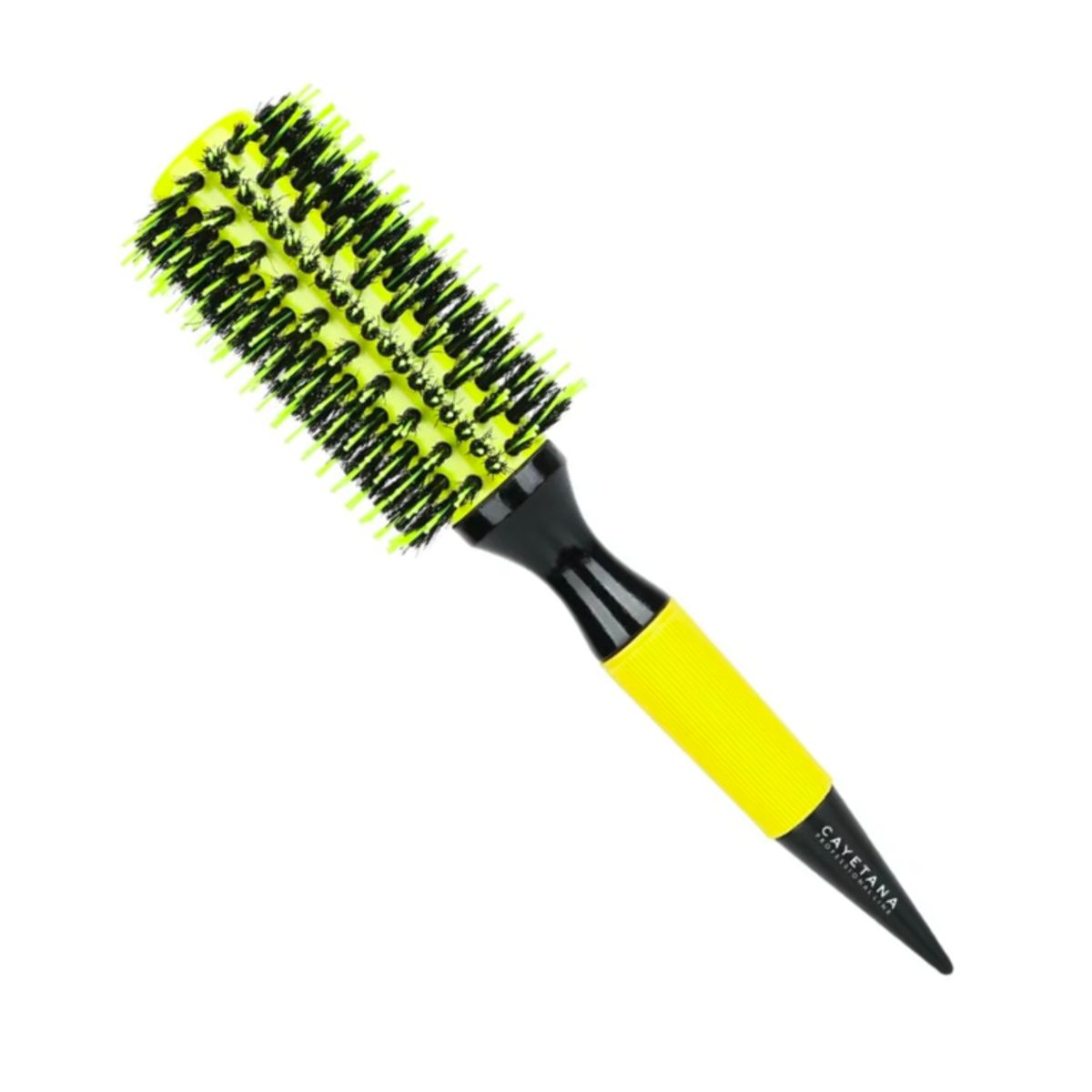 CAYETANA - CEPILLO MIXTO MADERA N16