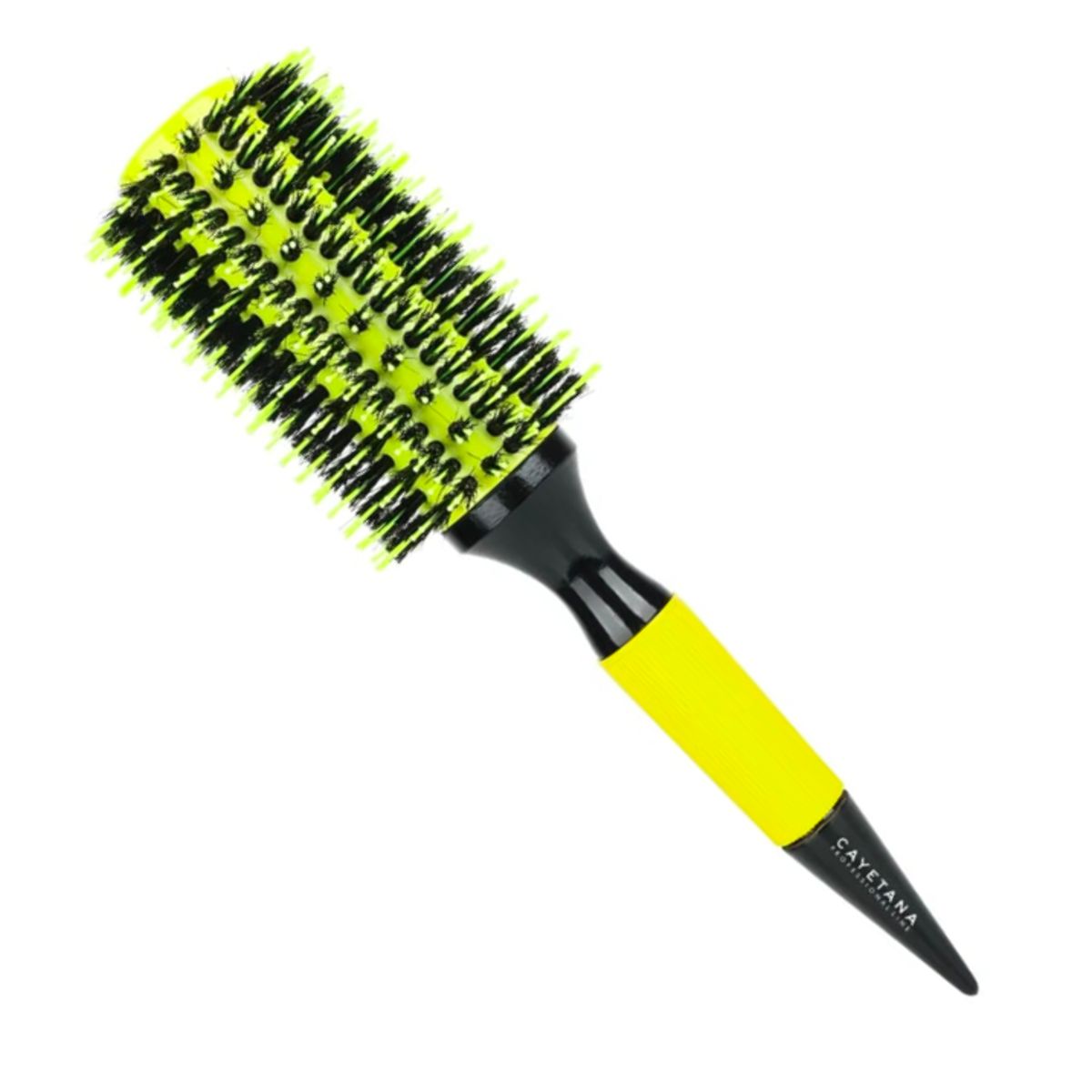 CAYETANA - CEPILLO MIXTO MADERA N18