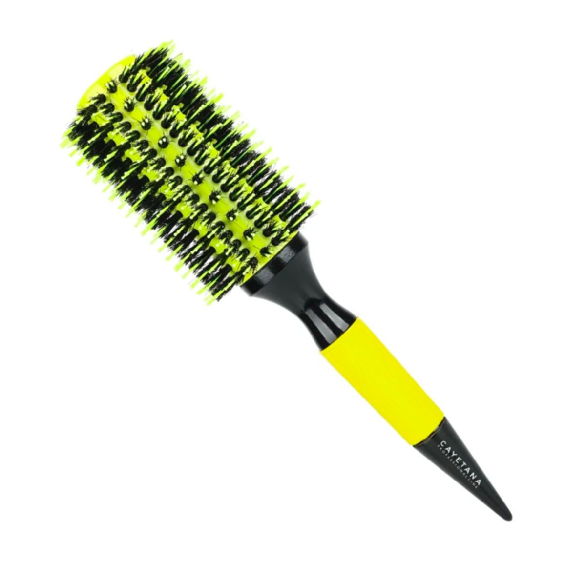 CAYETANA - CEPILLO MIXTO MADERA N18