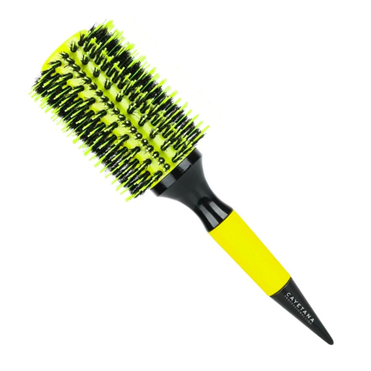 CAYETANA - CEPILLO MIXTO MADERA N20