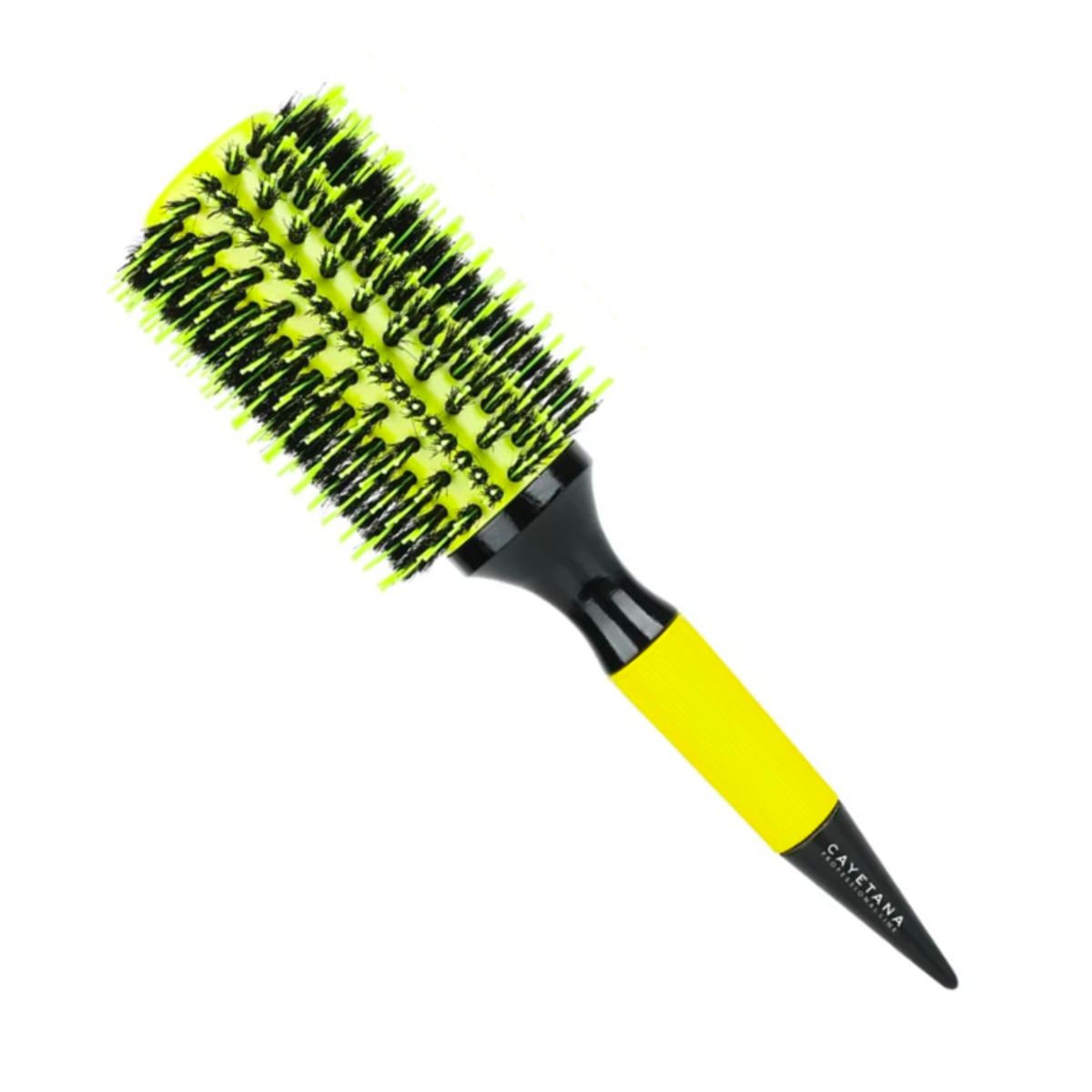 CAYETANA - CEPILLO MIXTO MADERA N20