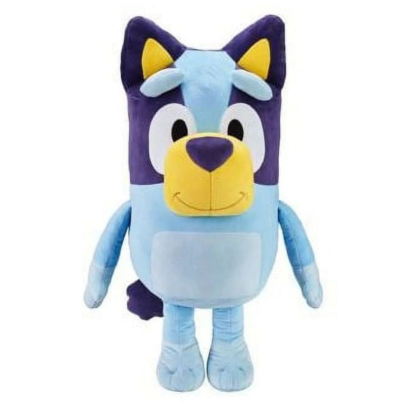 BLUEY - Peluche Gigante Bluey
