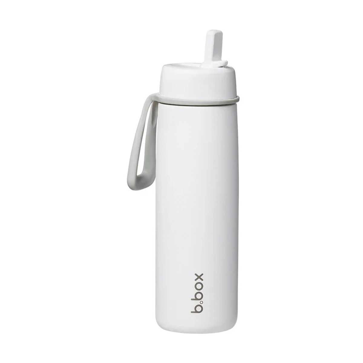 B BOX - TOMATODO ISOTÉRMICO CON CAÑITA 24 OZ / 690 ML B.BOX