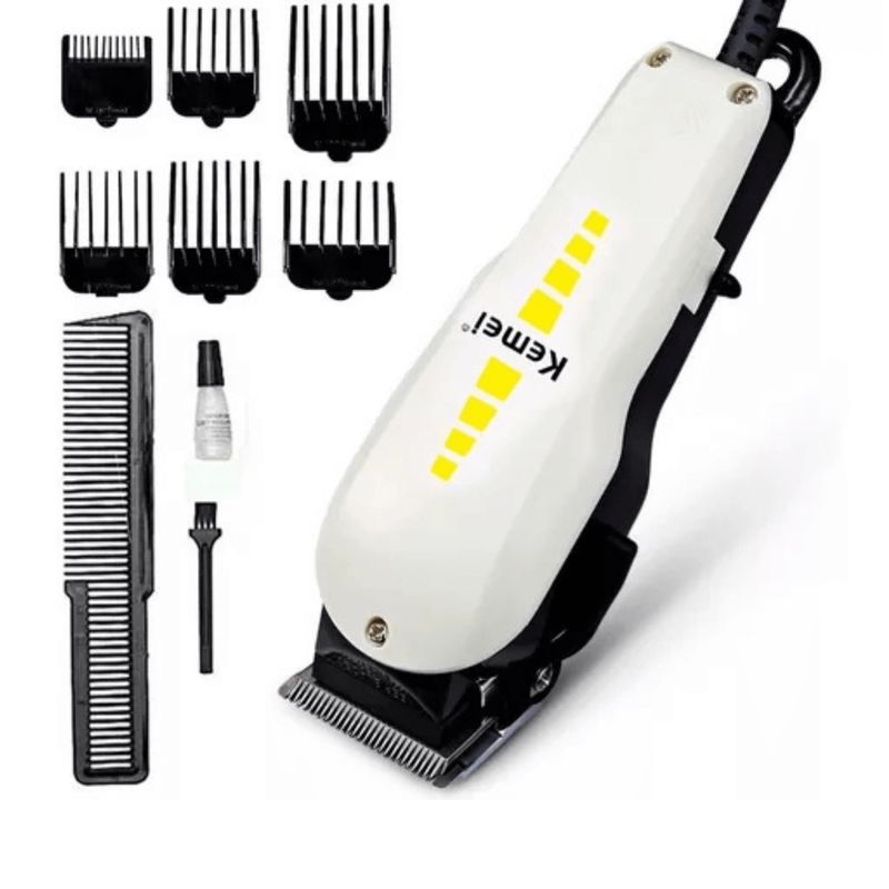 OEM - KM-8844 Corte Profesional con Precisión Inigualable