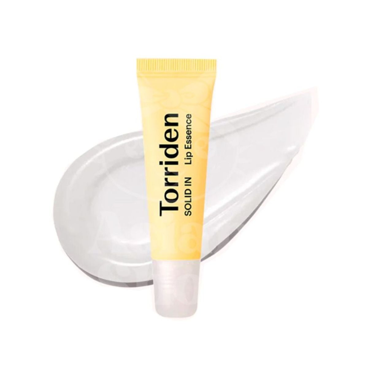 GENERICO - Torriden Solid In Ceramide Lip Essence