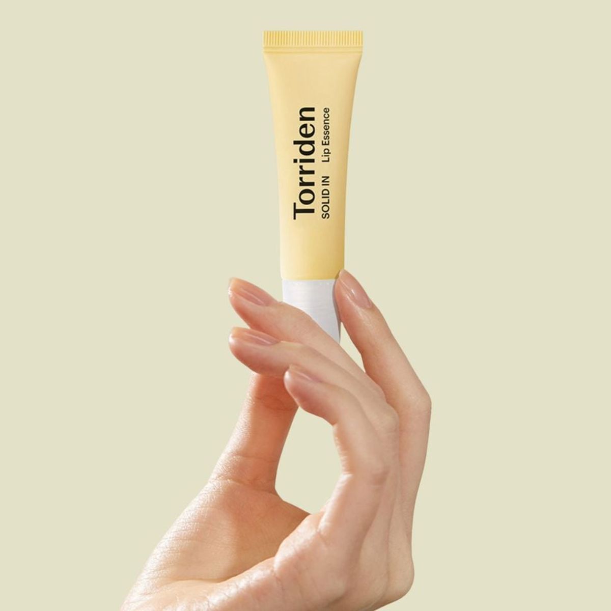 GENERICO - Torriden Solid In Ceramide Lip Essence