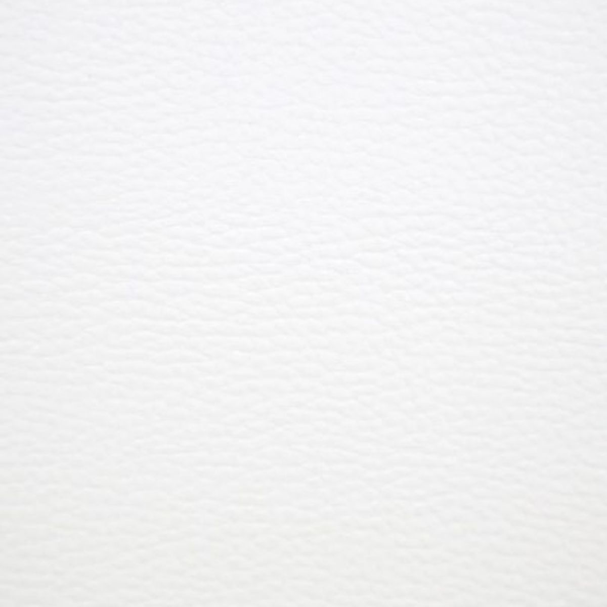 VENTITAS HOME - Cabecera 1 ½ Plaza de Cuero Eleonor Ventitas Home  Color Blanco