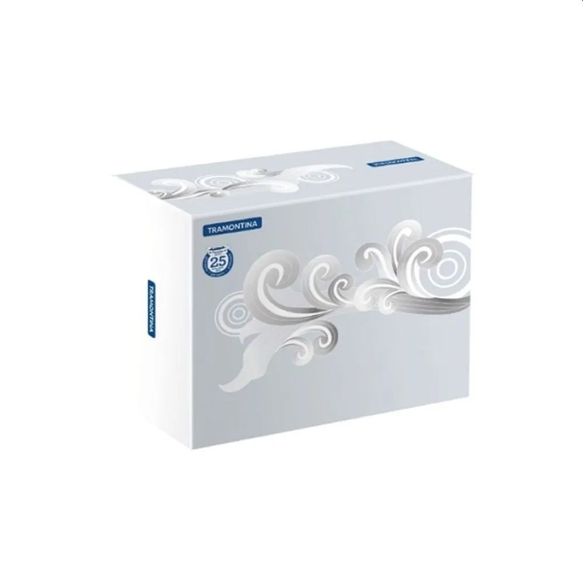 TRAMONTINA - CACEROLA TRAMONTINA 16 CM DIAMETRO (2.2Lt) Solar Baquelite T/Acero