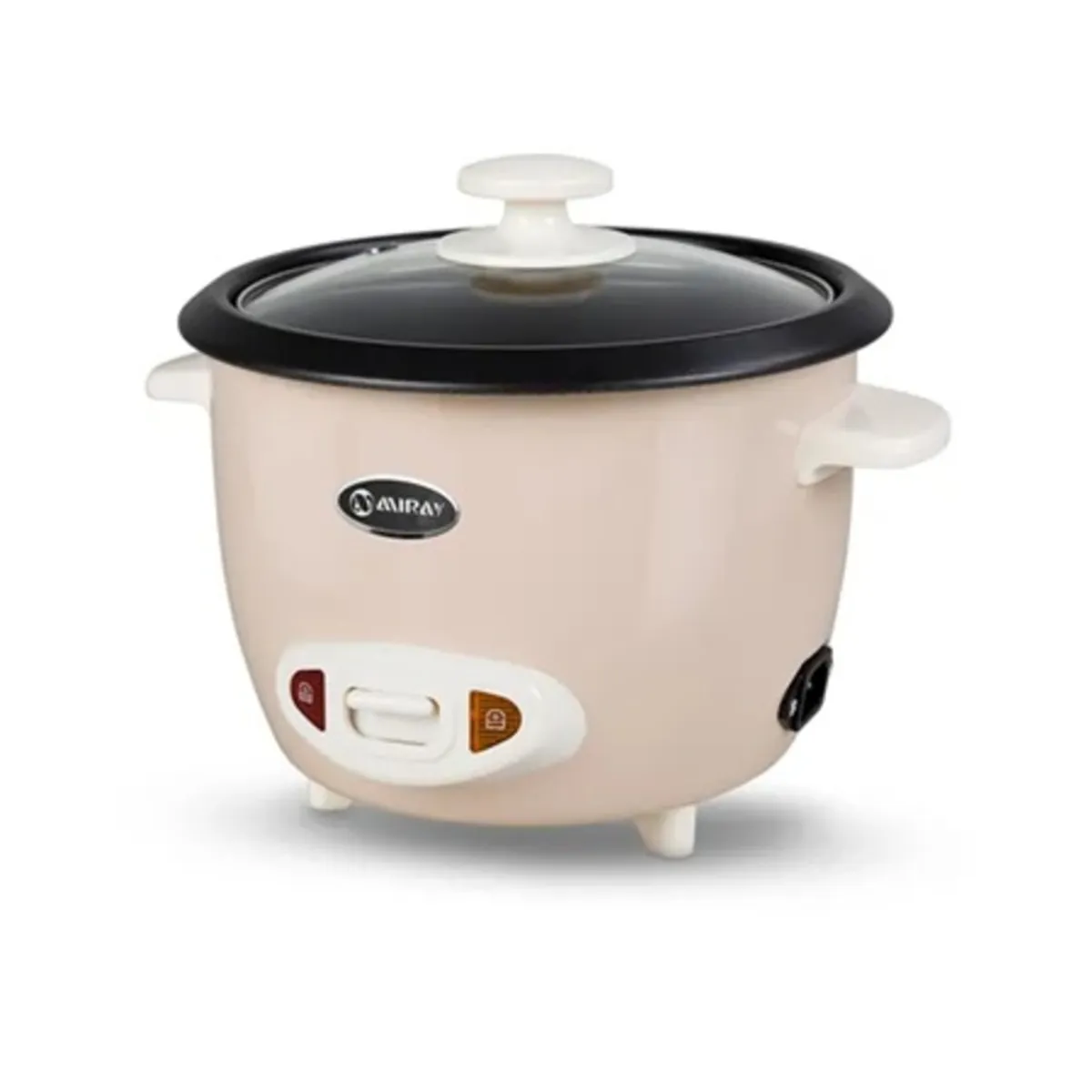 MIRAY - Olla arrocera Miray OM-T365