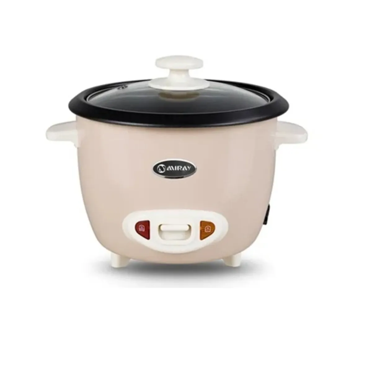 MIRAY - Olla arrocera Miray OM-T365