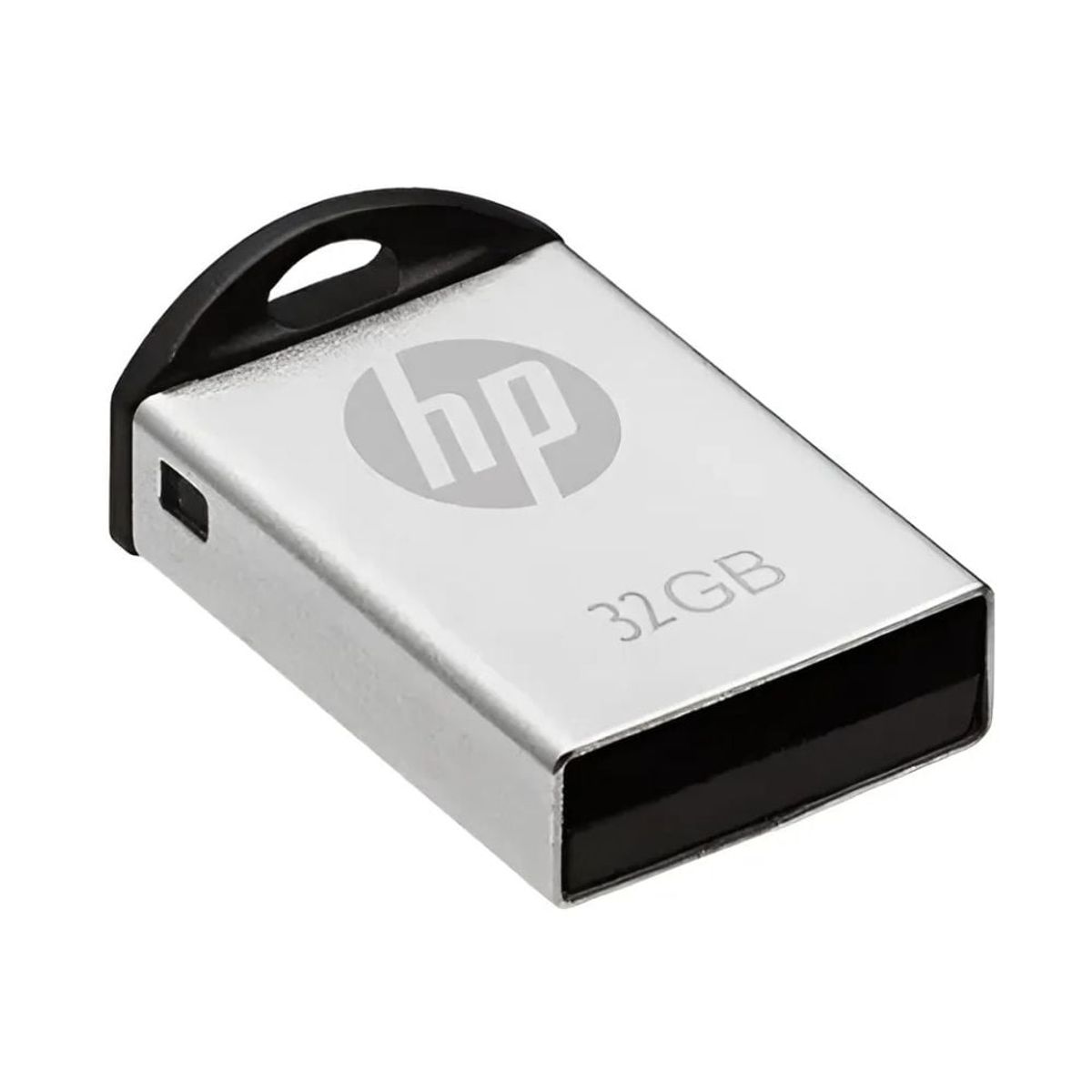 HP - Memoria USB HP Flash Drive V222w 32GB Metal Hp