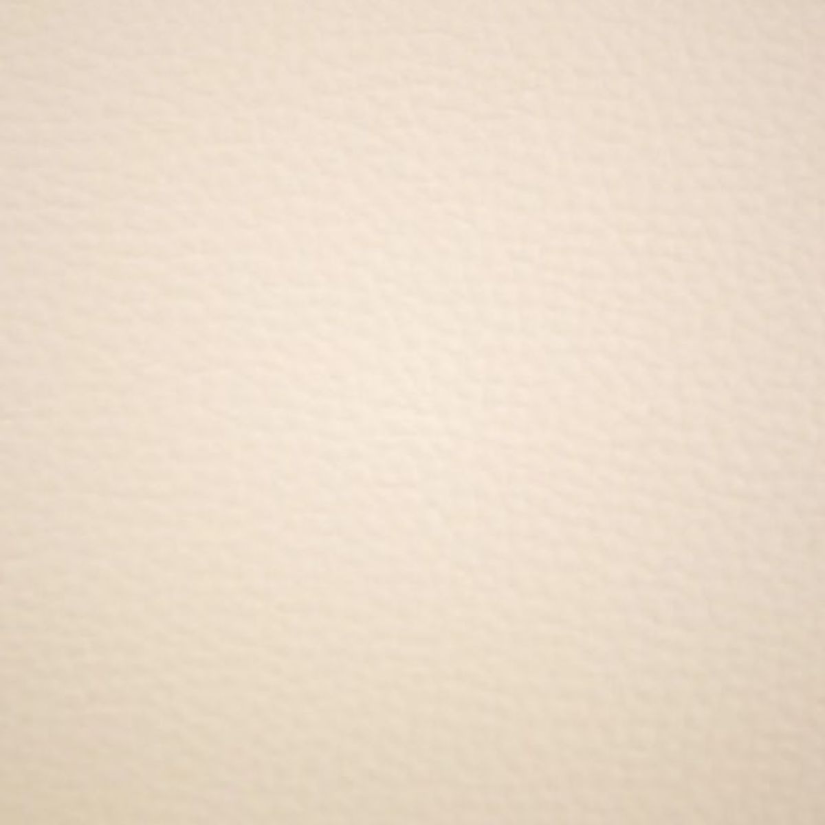 VENTITAS HOME - Cabecera 1 ½ Plaza de Cuero Eleonor Ventitas Home  Color Beige