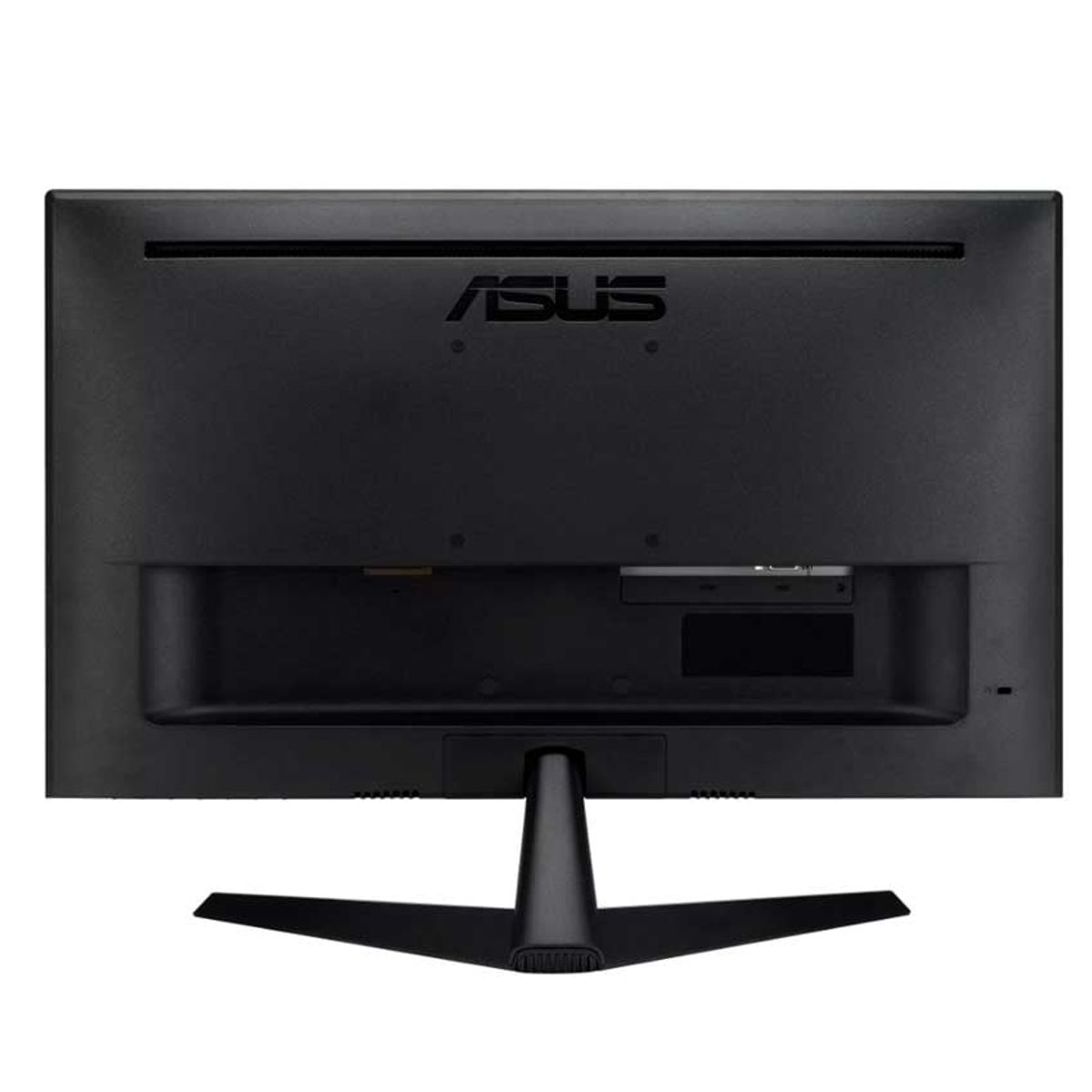 ASUS - Monitor ASUS VY249HGR 24 FHD IPS 120Hz Eye Care Adaptive Sync