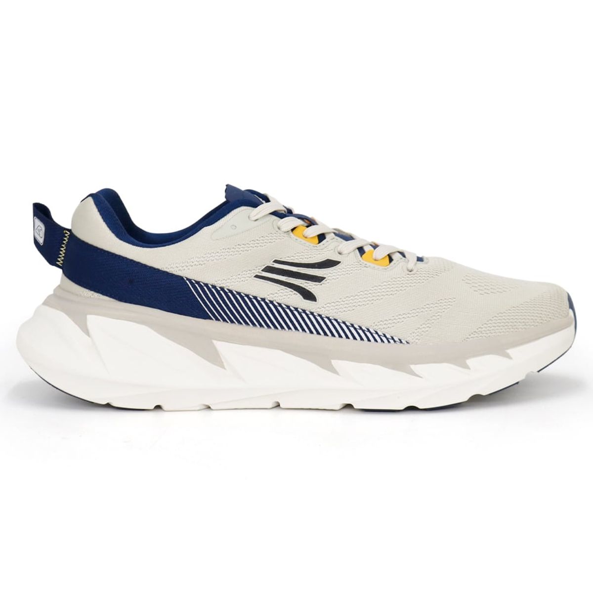 APOLO - Zapatillas Running De Hombre Apolo AH24-03Q4