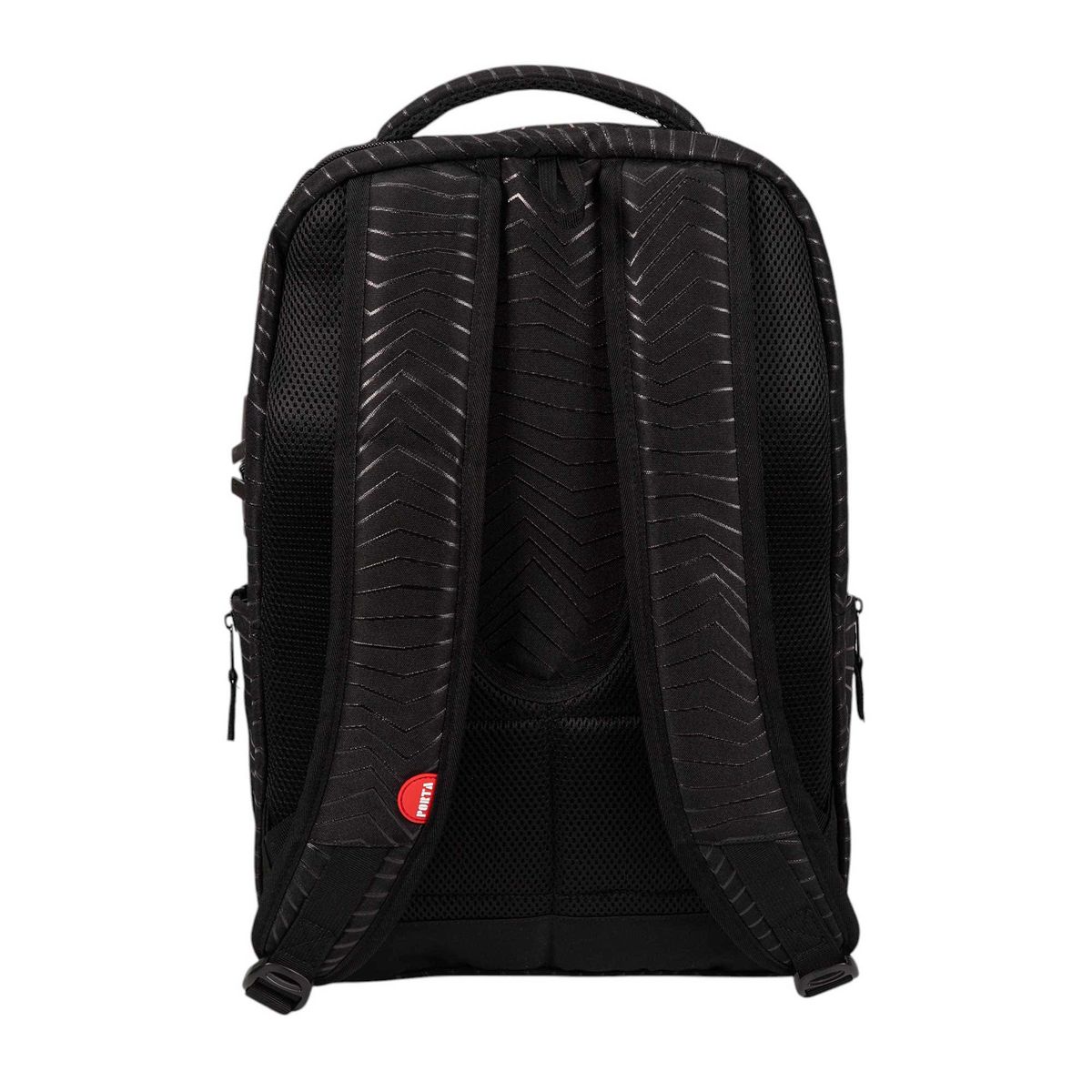 PORTA - MOCHILA PORTA ORIGINAL GRANA