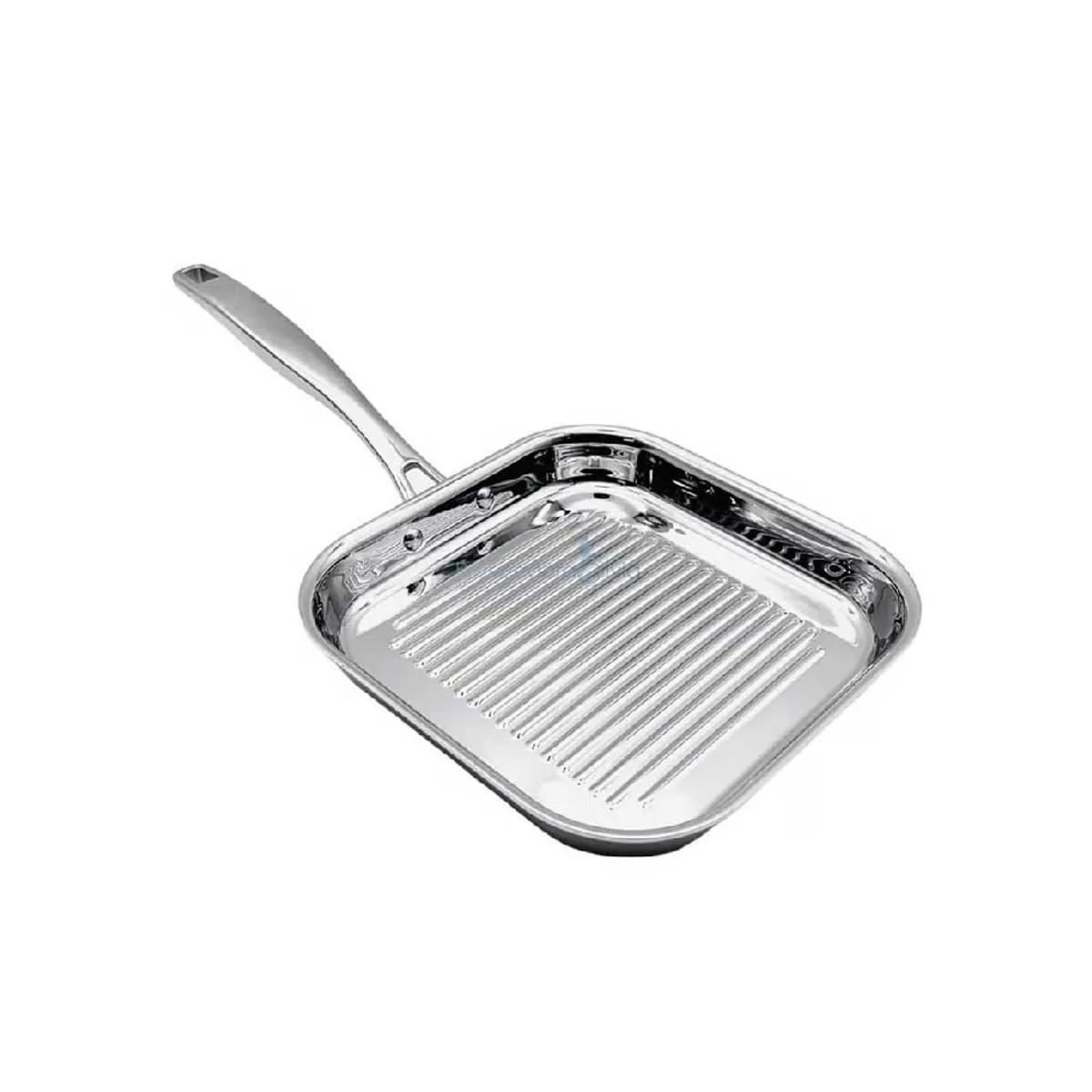 TRAMONTINA - Sartén TRAMONTINA Profesional 26cm ace anti C