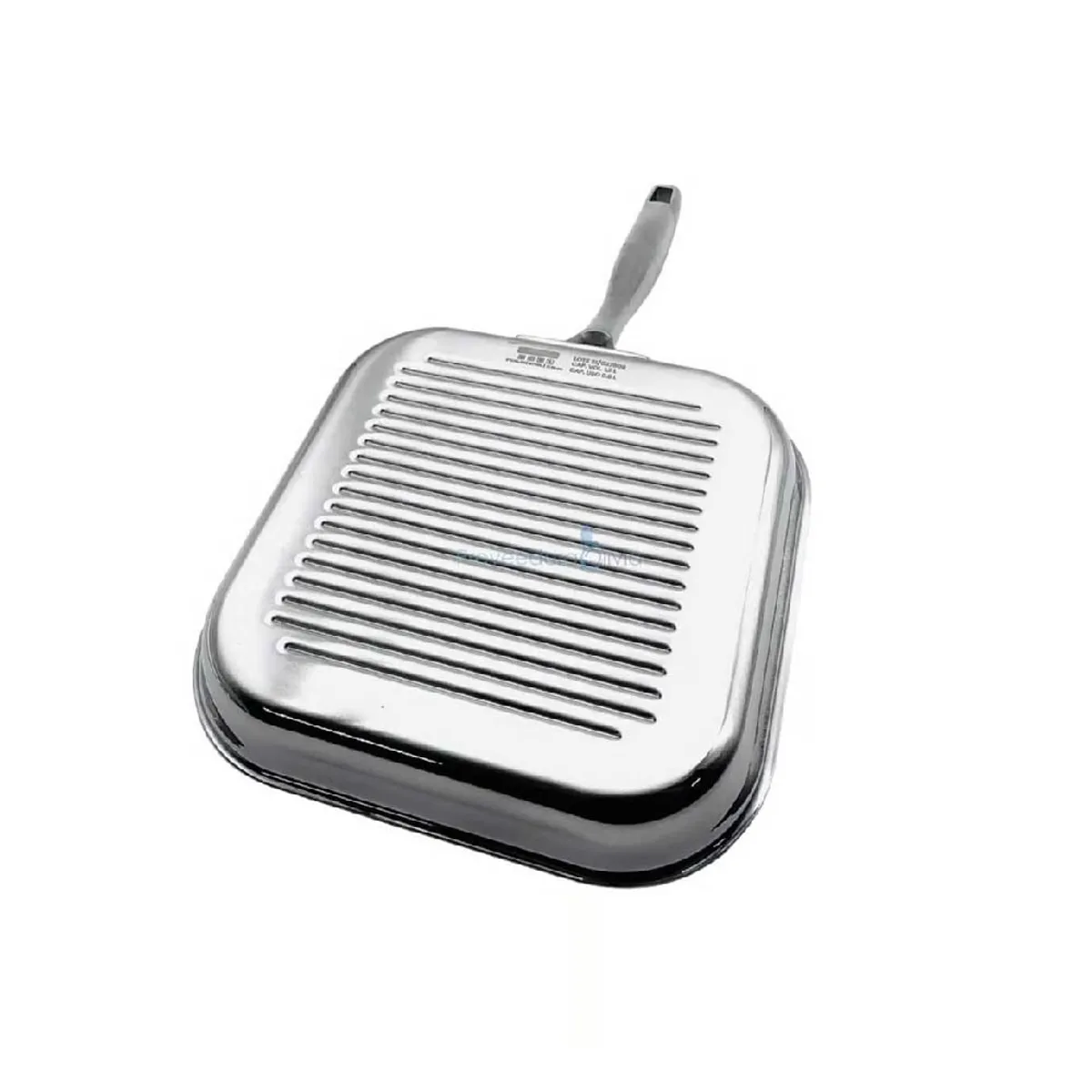 TRAMONTINA - Sartén TRAMONTINA Profesional 26cm ace anti C