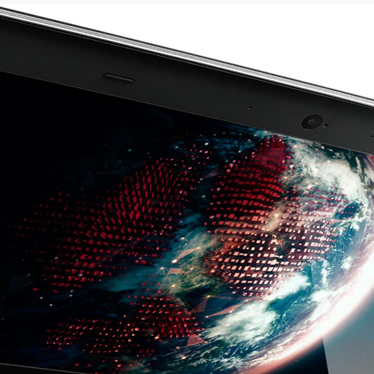 LENOVO - Laptop Lenovo ThinkPad Edge E440 -  i3-4000M, 16GB RAM, 500GB