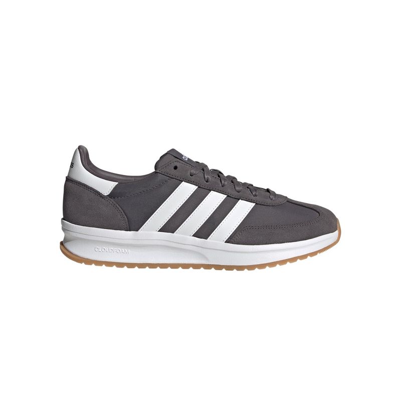 ADIDAS - Zapatillas Urbano Hombre Adidas Run 70s 20