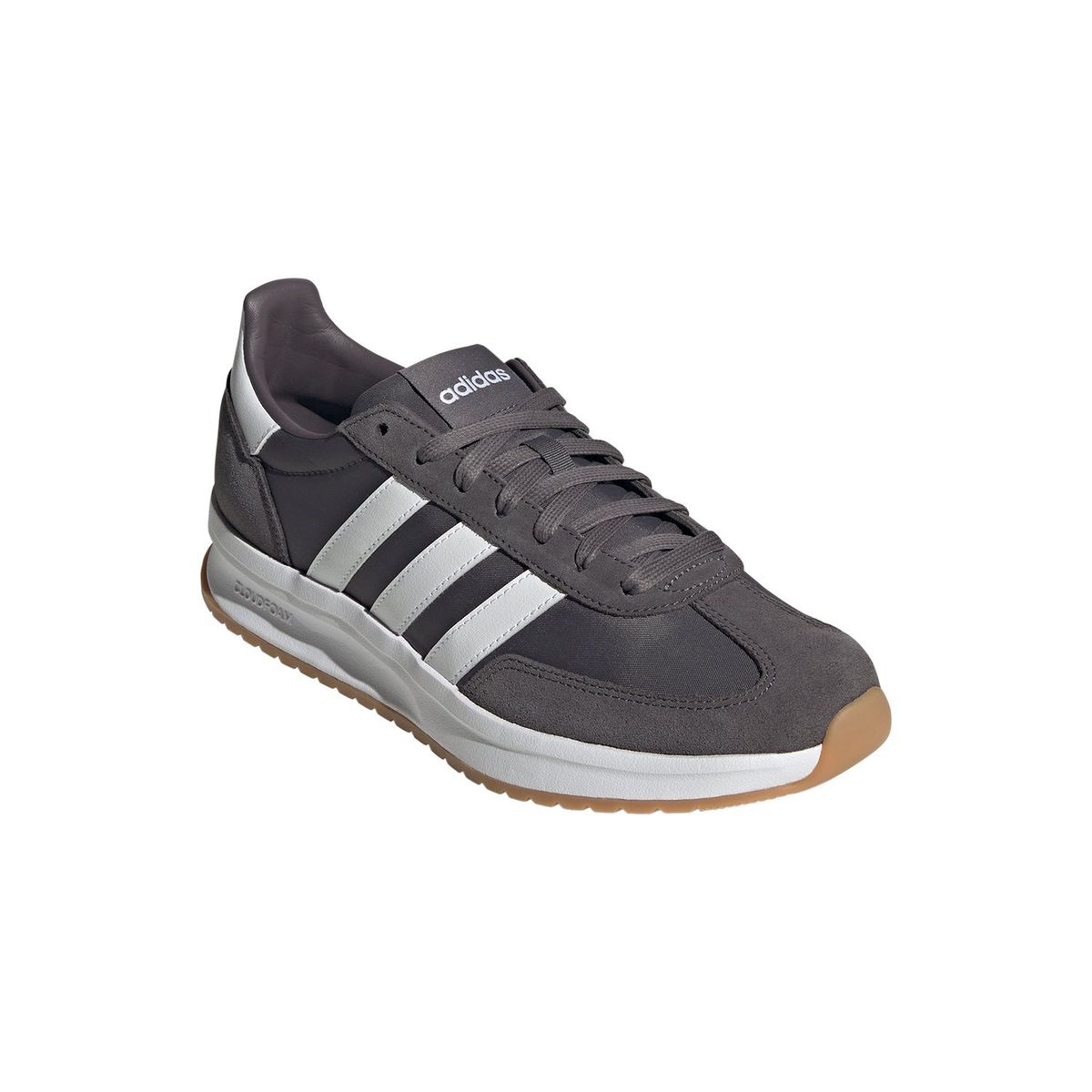 ADIDAS - Zapatillas Urbano Hombre Adidas Run 70s 20