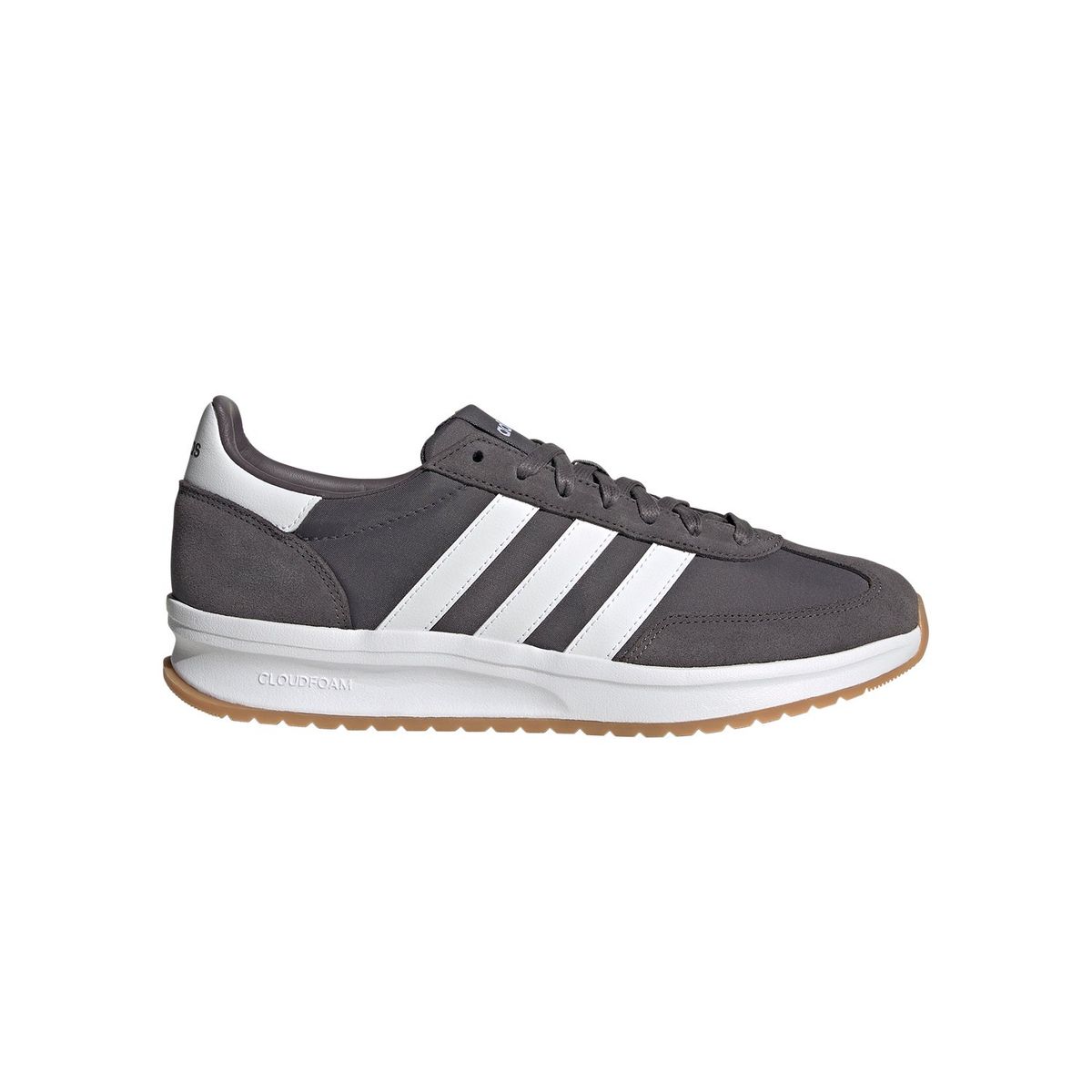 ADIDAS - Zapatillas Urbano Hombre Adidas Run 70s 20