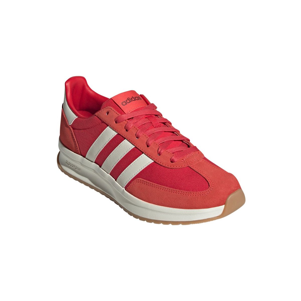 ADIDAS - Zapatillas Urbano Hombre Adidas Run 70s 20