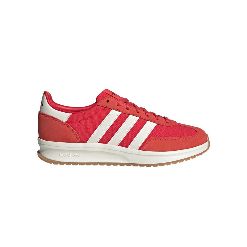 ADIDAS - Zapatillas Urbano Hombre Adidas Run 70s 20