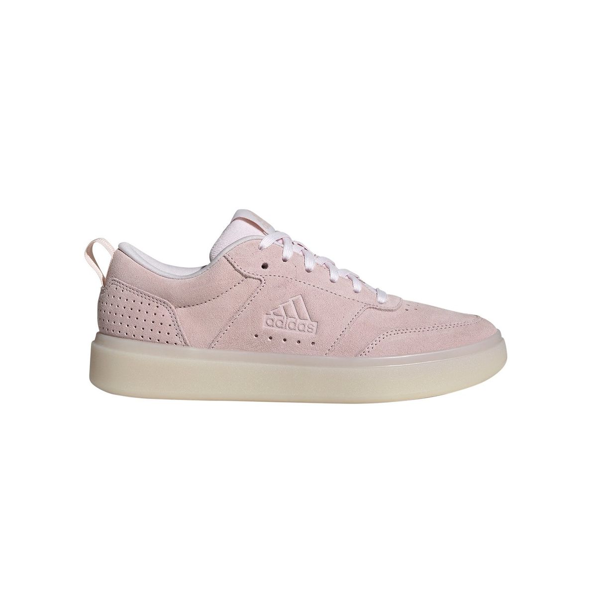 ADIDAS - Zapatillas Urbano Mujer Adidas Park st