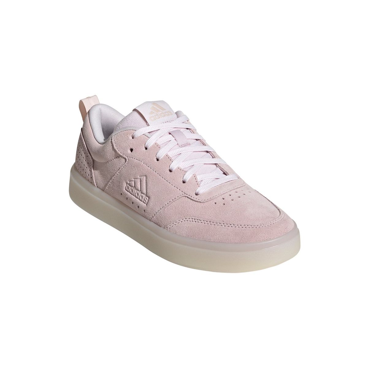ADIDAS - Zapatillas Urbano Mujer Adidas Park st