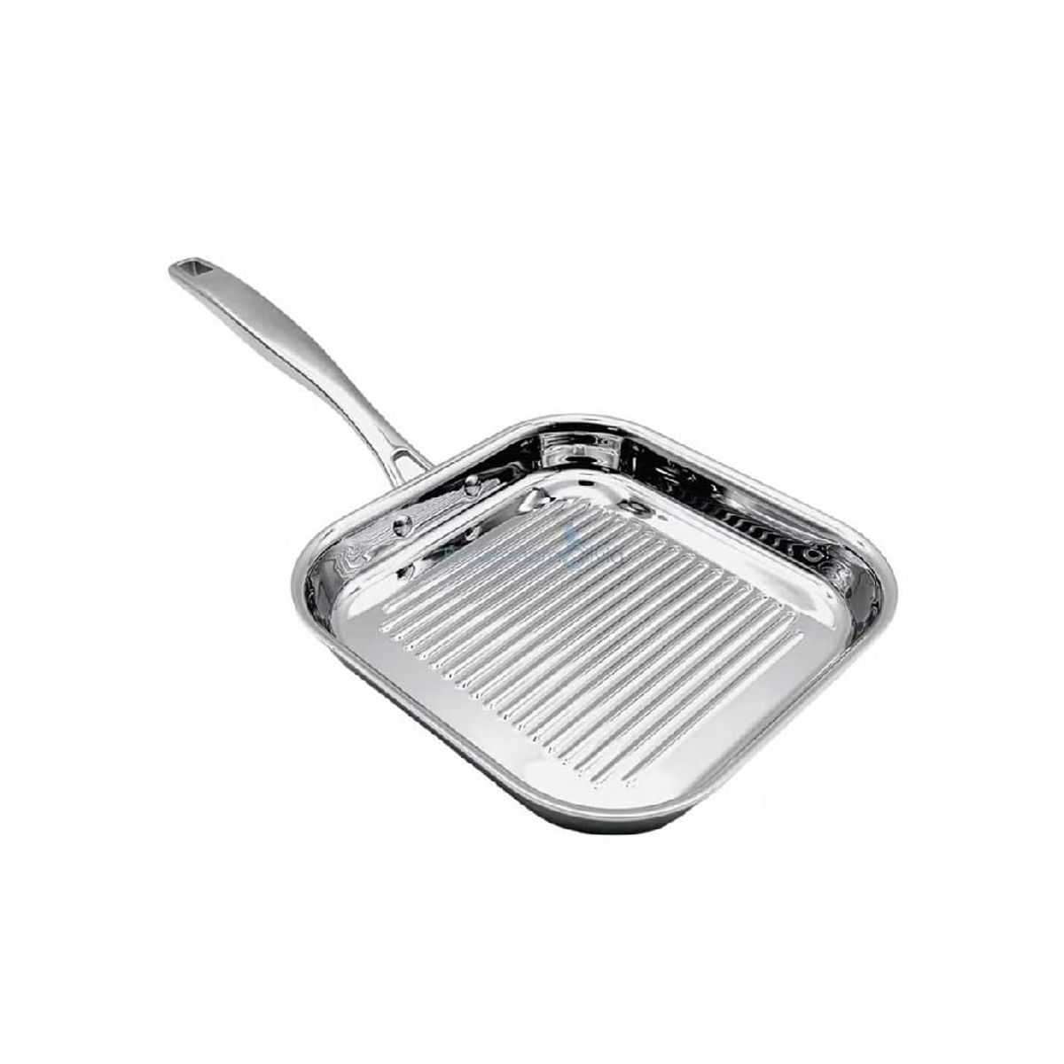 TRAMONTINA - Sartén TRAMONTINA Profesional 26cm ace anti C