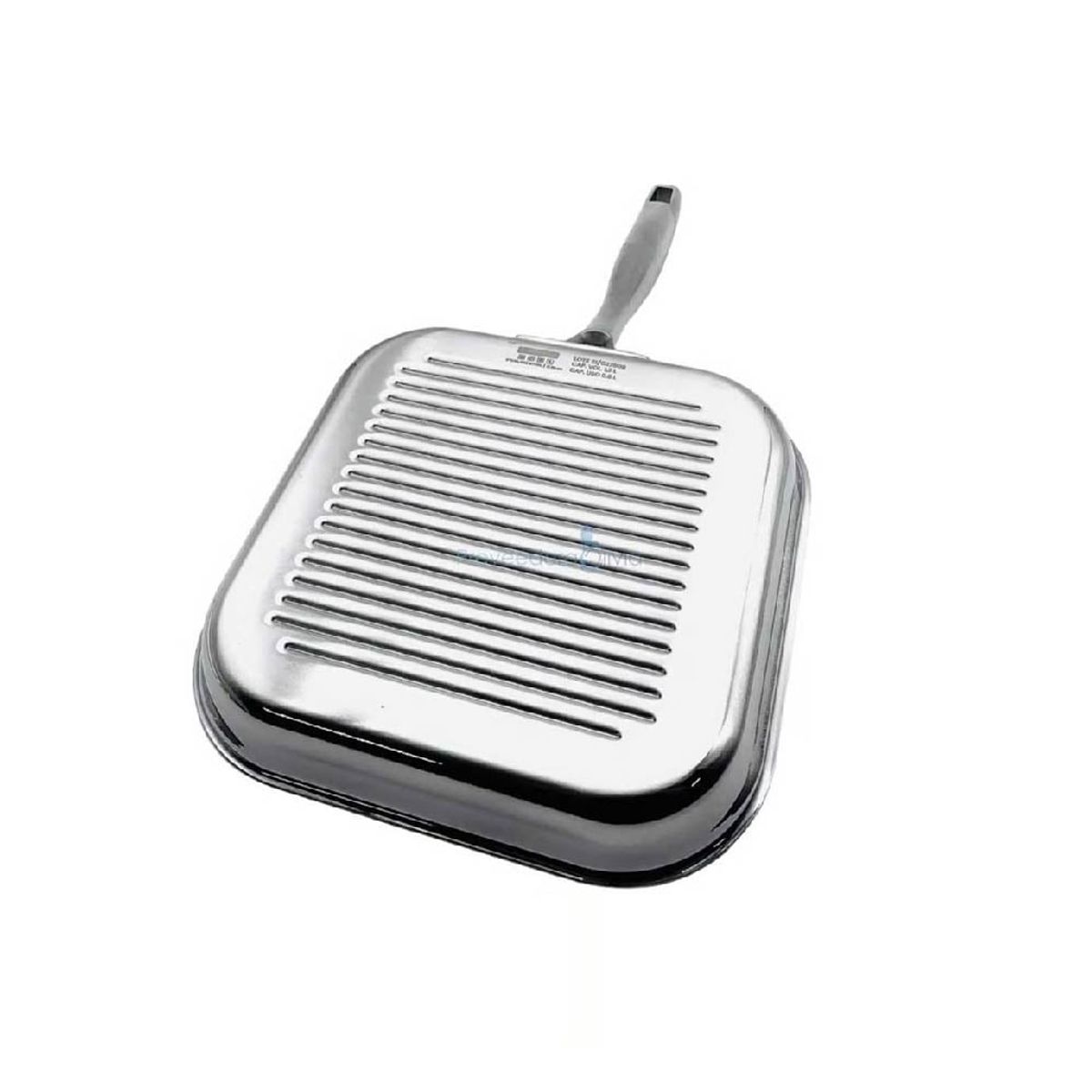 TRAMONTINA - Sartén TRAMONTINA Profesional 26cm ace anti C