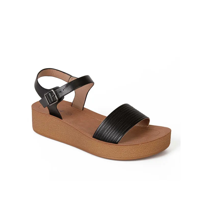 STHEF - Sandalia Sthef 8021