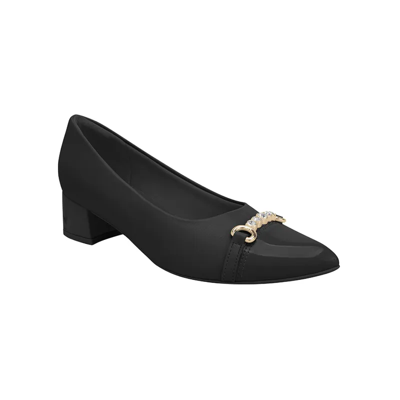 PICCADILLY - Zapato Piccadilly 739069