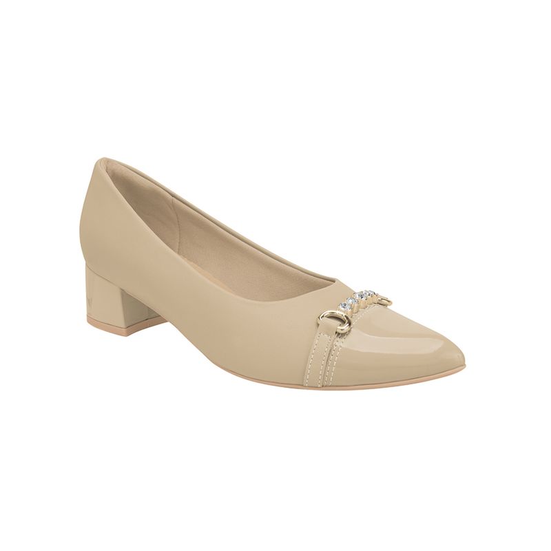 PICCADILLY - Zapato Piccadilly 739069