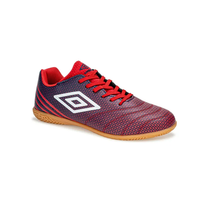 UMBRO - Zapatillas Futbol Hombre Umbro Toccare Iv ic