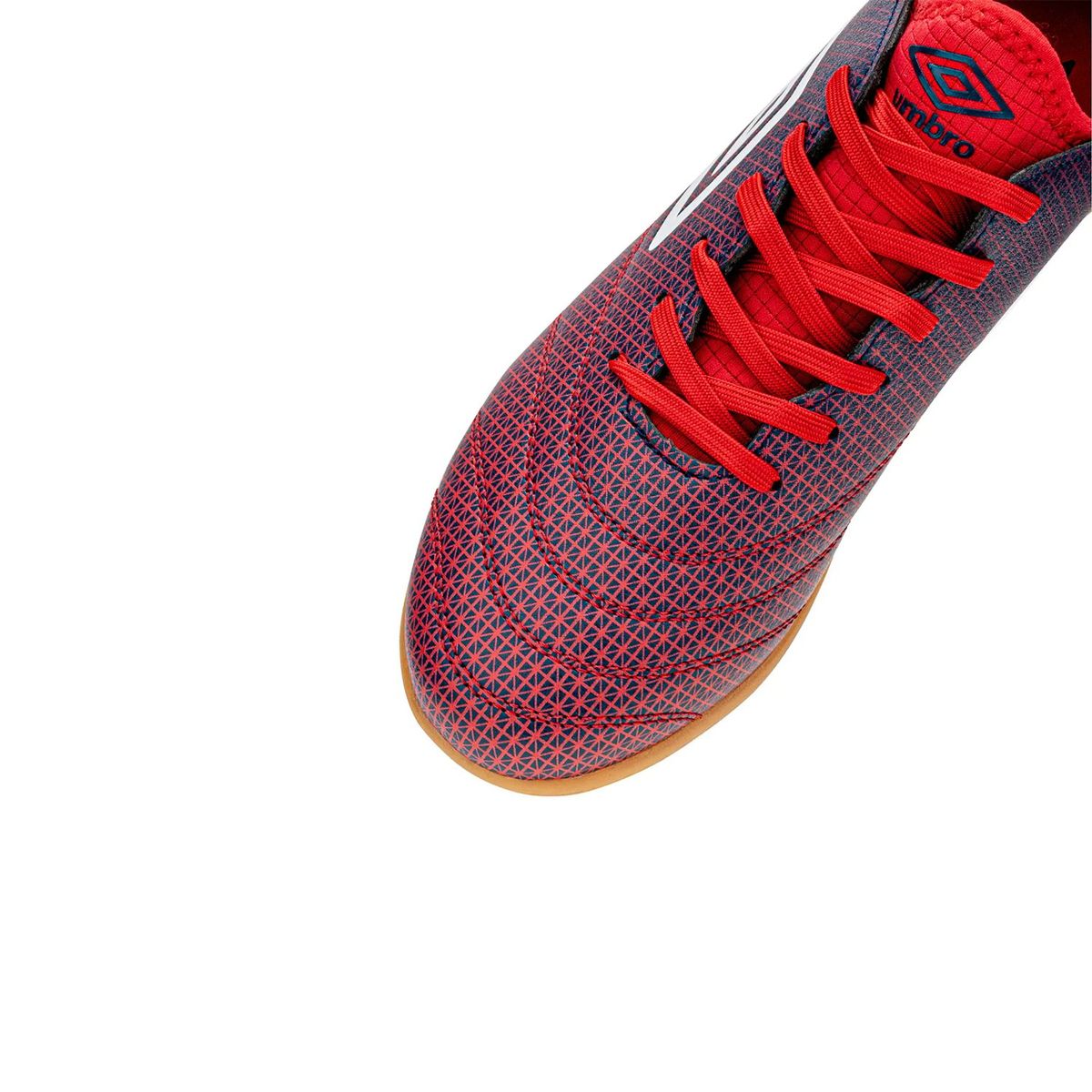 UMBRO - Zapatillas Futbol Hombre Umbro Toccare Iv ic