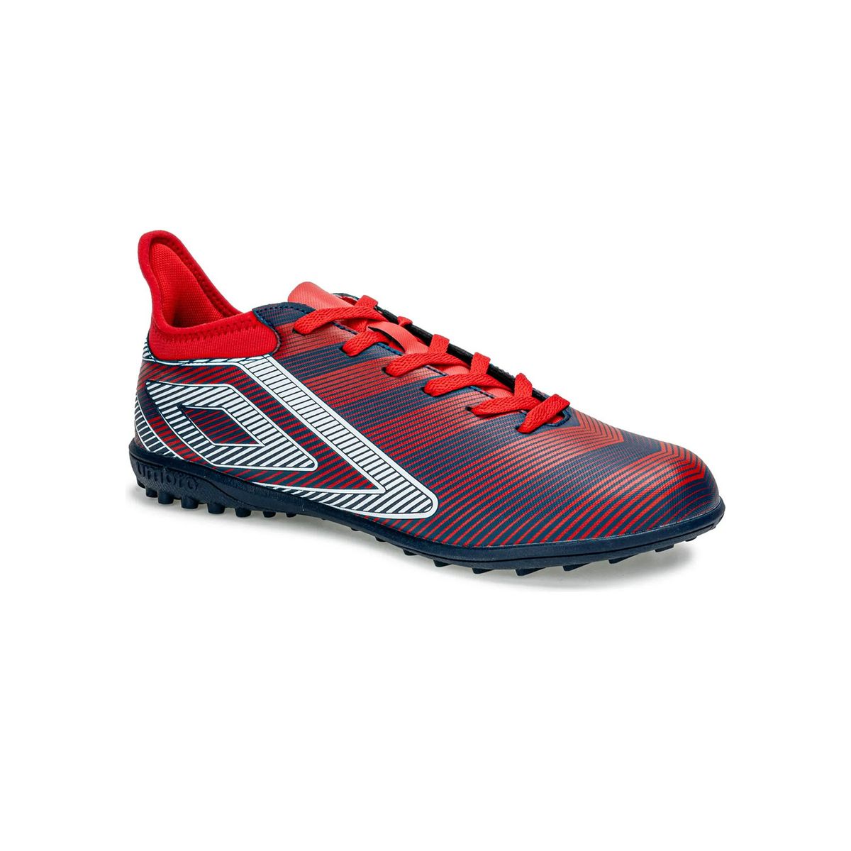 UMBRO - Zapatillas Futbol Hombre Umbro Veloce Lt Iii tf