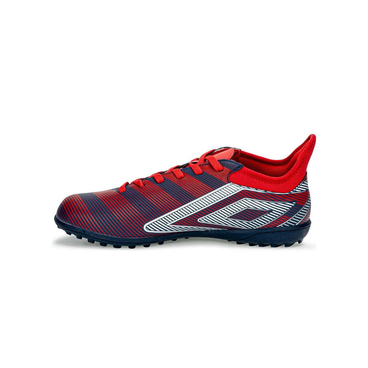 UMBRO - Zapatillas Futbol Hombre Umbro Veloce Lt Iii tf