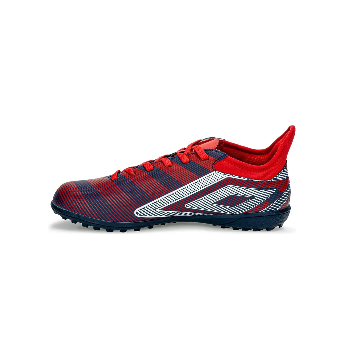 UMBRO - Zapatillas Futbol Hombre Umbro Veloce Lt Iii tf