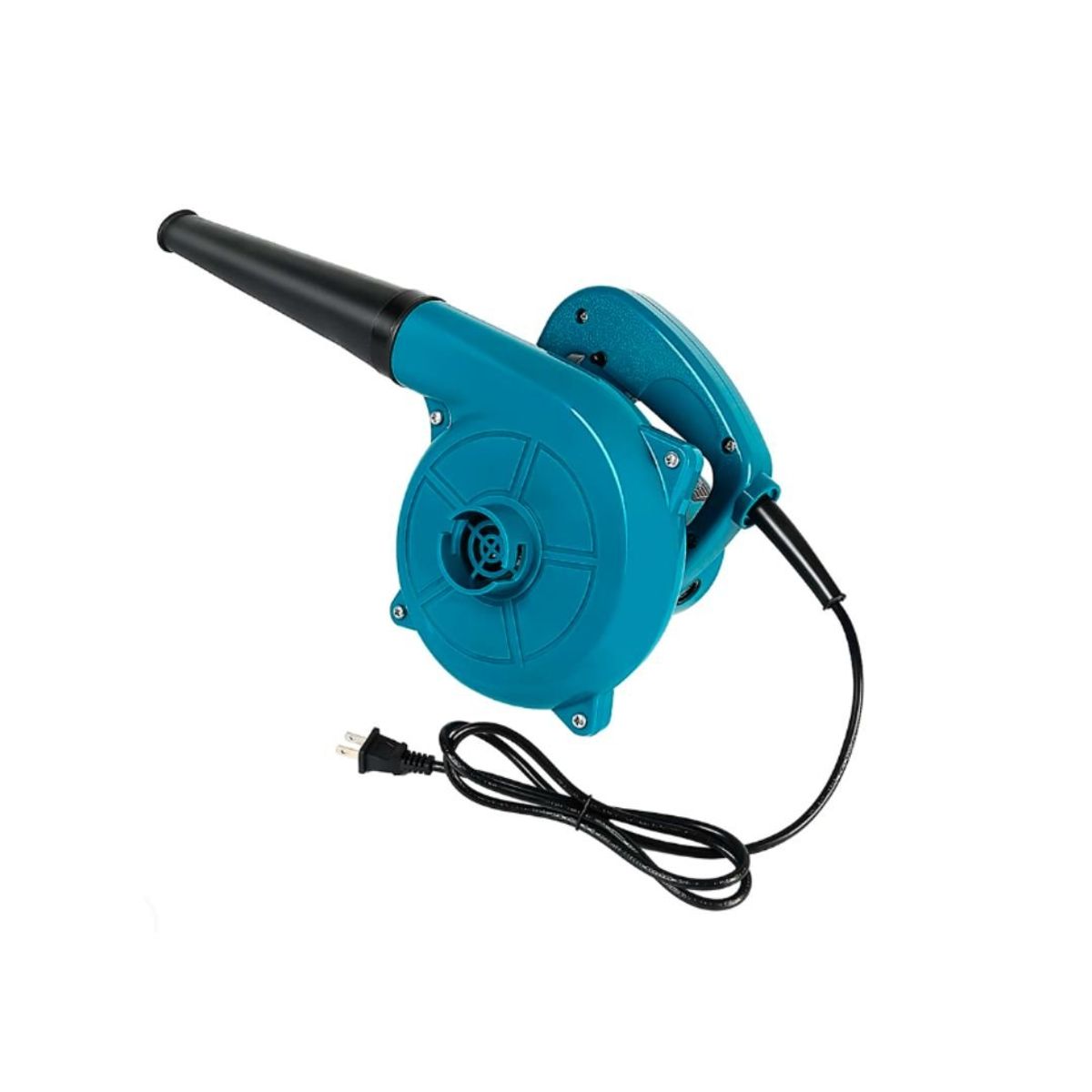 GENERICO - SOPLADOR Y  ASPIRADOR DE AIRE