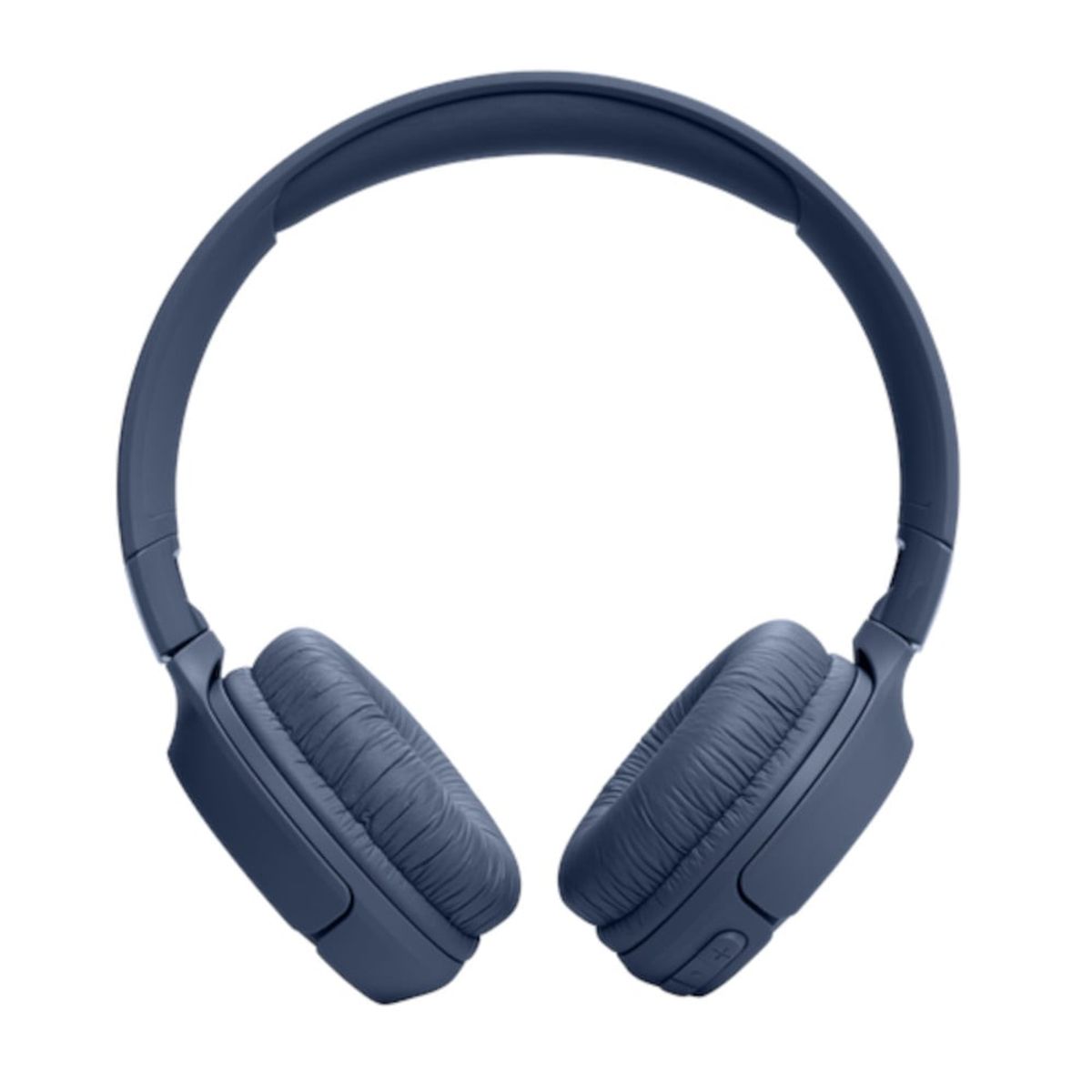 JBL - JBL Tune 520BT Auriculares Inalámbricos Audífonos Bluetooth