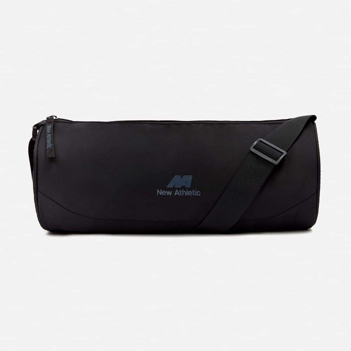 NEW ATHLETIC - Maletín New Athletic Ovalix16 Negro Unisex