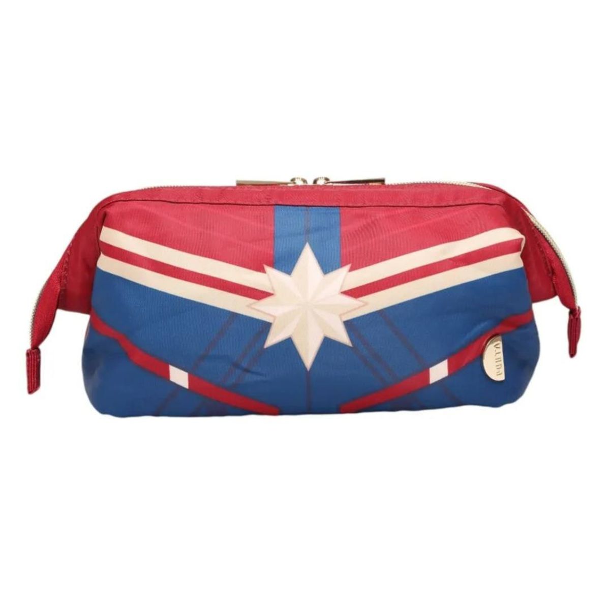 PORTA - CARTUCHERA  PORTA XIOMARA CAROL COSTUME