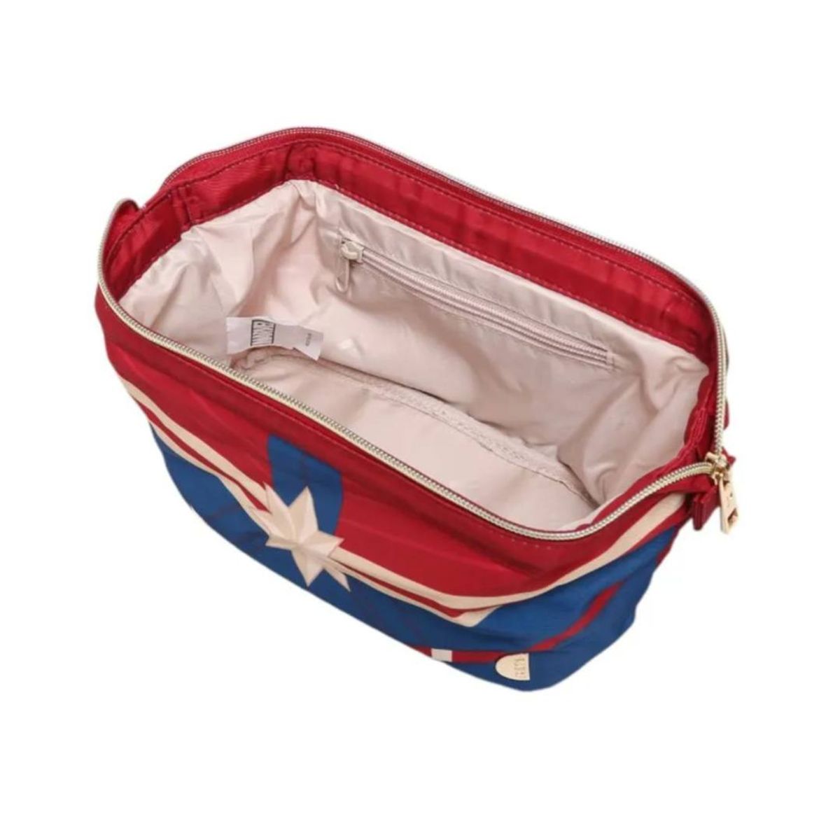 PORTA - CARTUCHERA  PORTA XIOMARA CAROL COSTUME