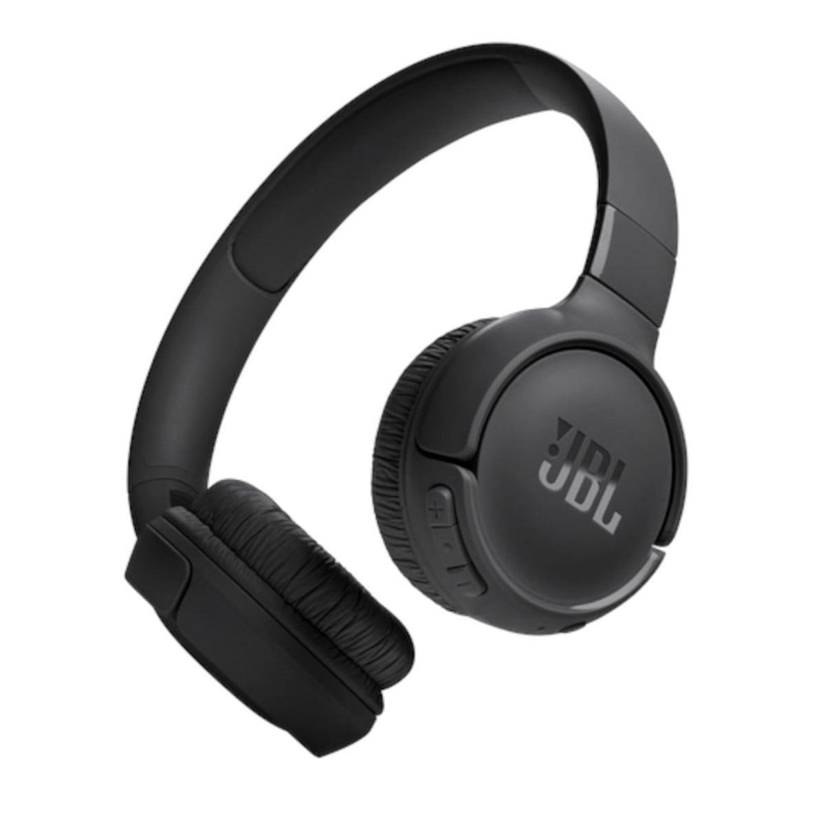 JBL - JBL Tune 520BT Auriculares Inalámbricos Audífonos Bluetooth Negro