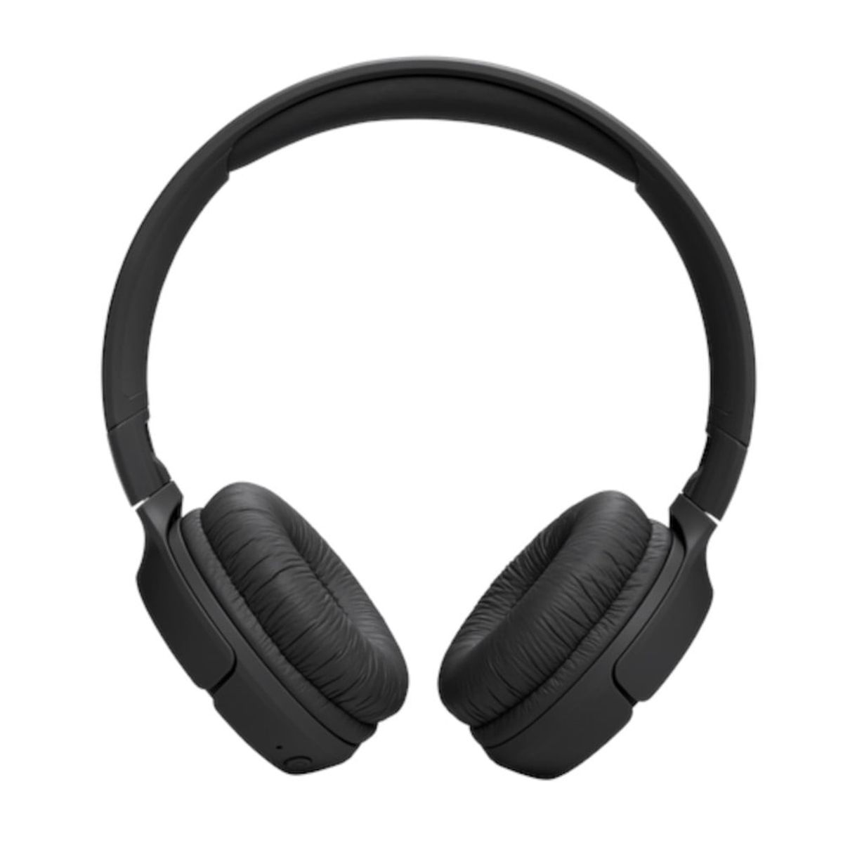 JBL - JBL Tune 520BT Auriculares Inalámbricos Audífonos Bluetooth Negro
