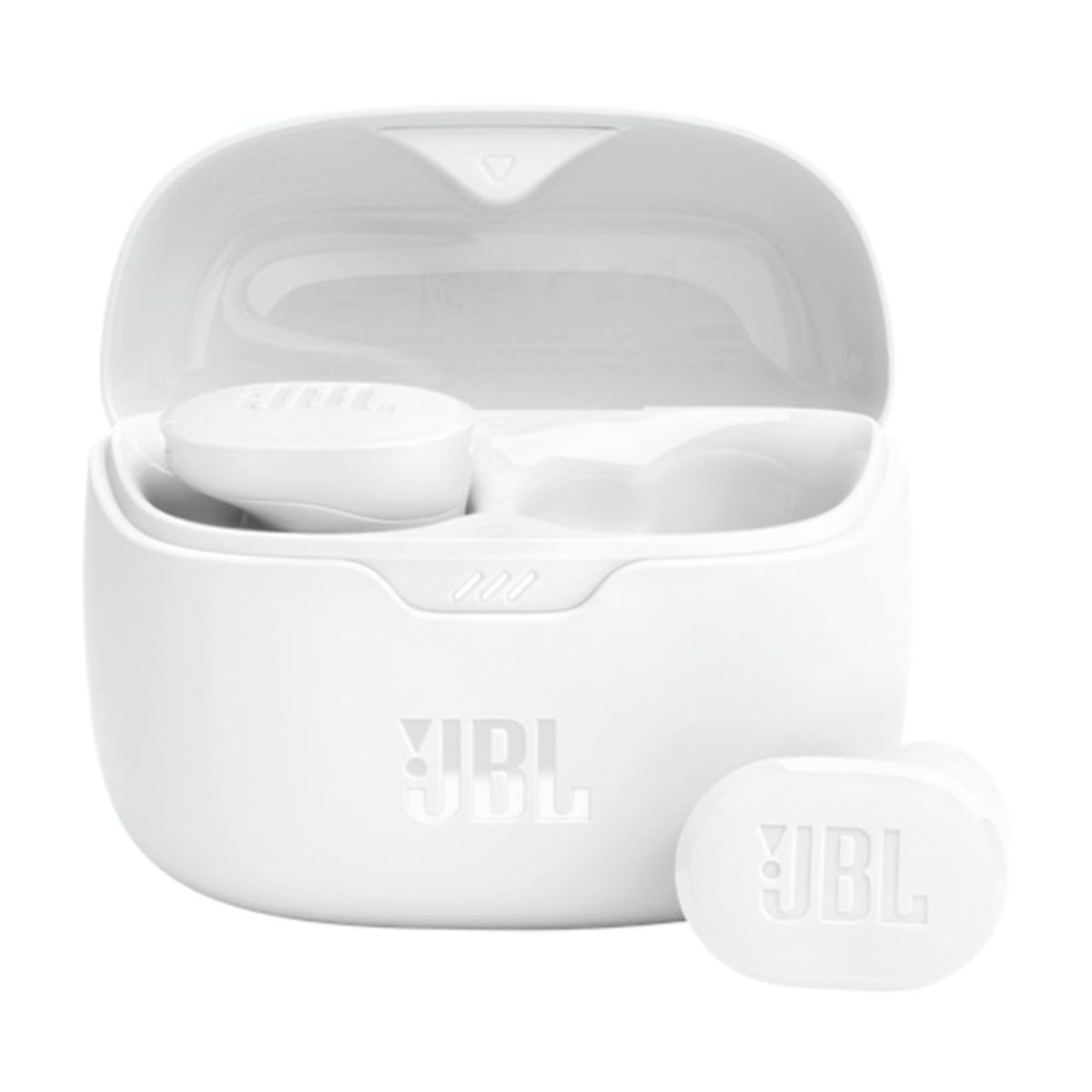 JBL - JBL Tune Buds Auriculares Inalámbricos True Wireless Audífonos con ANC
